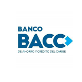 Banco BACC