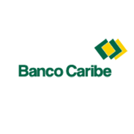 Banco Caribe