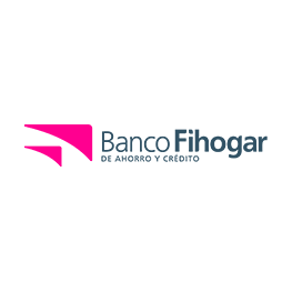 Banco Fihogar