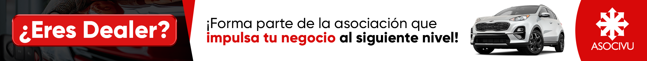 Publicidad
