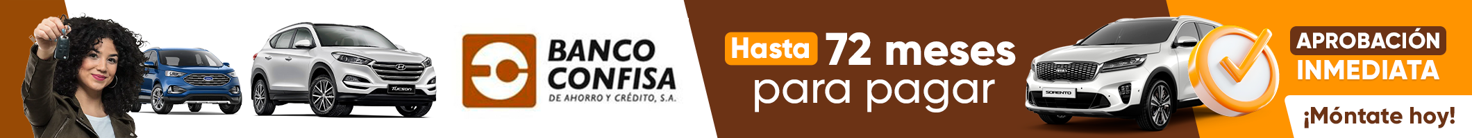 Publicidad