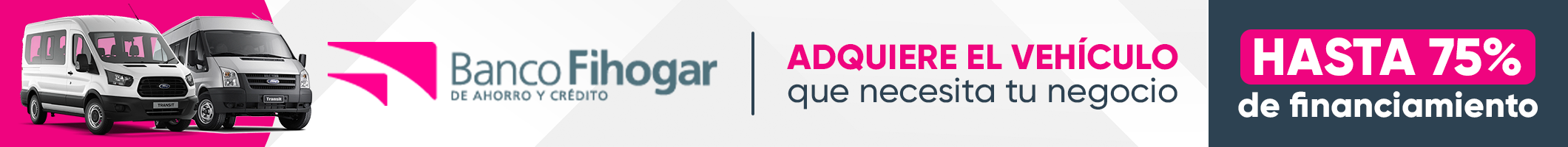 Publicidad