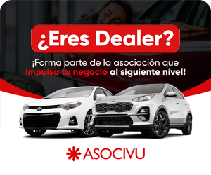 Publicidad