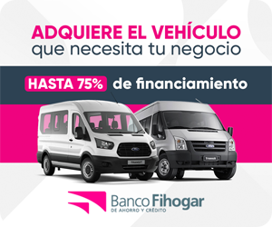 Publicidad